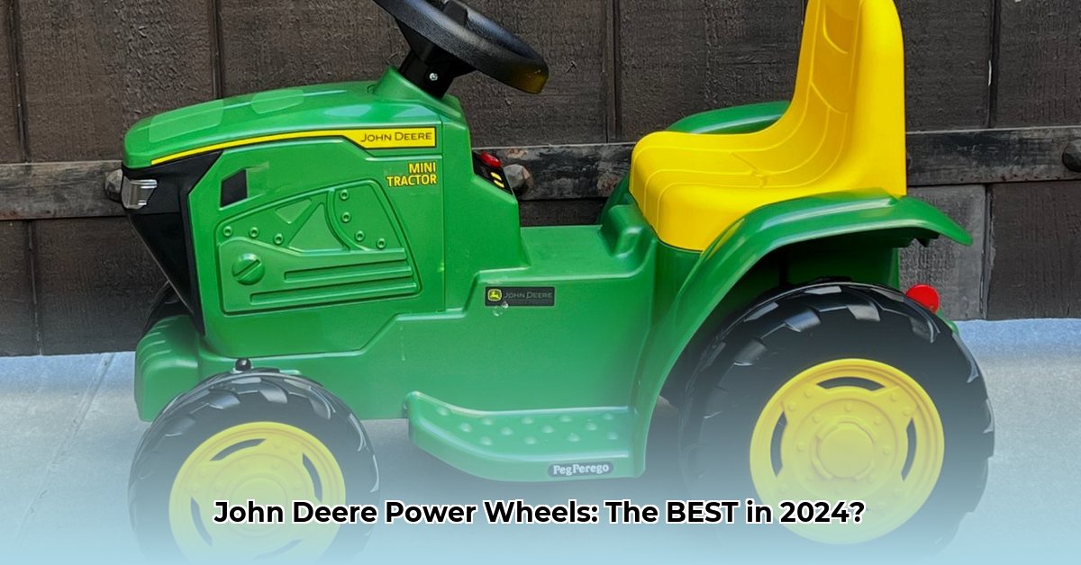 john-deere-power-wheels-tractor